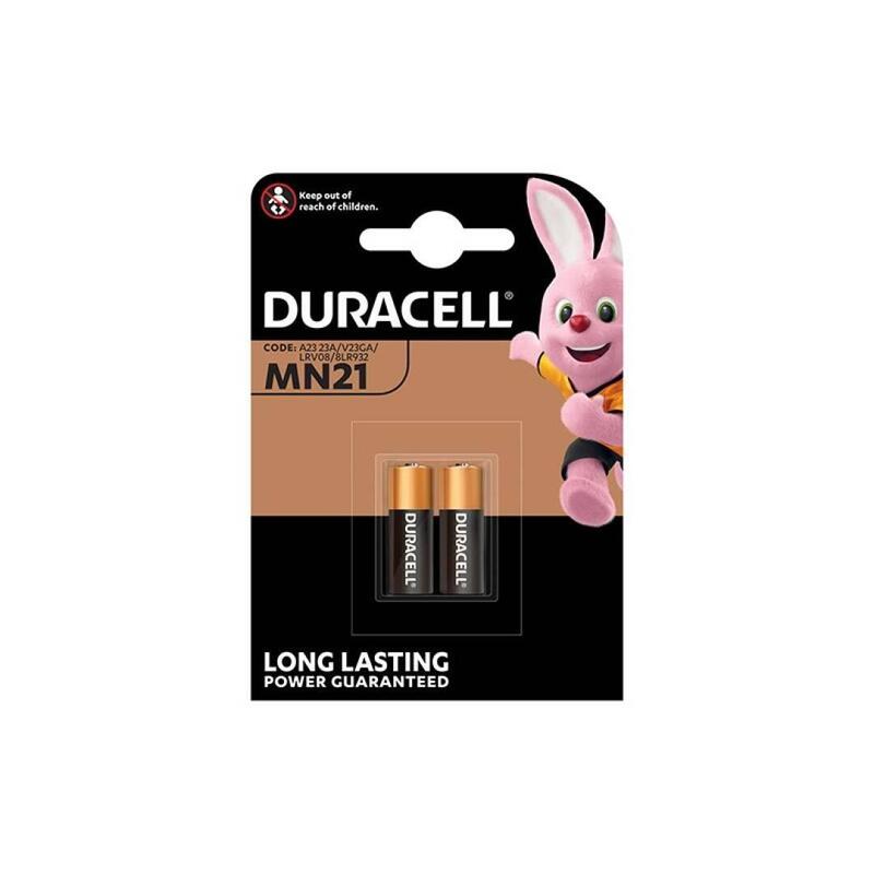 pack-de-10-unidades-duracell-pila-alcalina-mn21-lr23a-12v-blister2-10-uds
