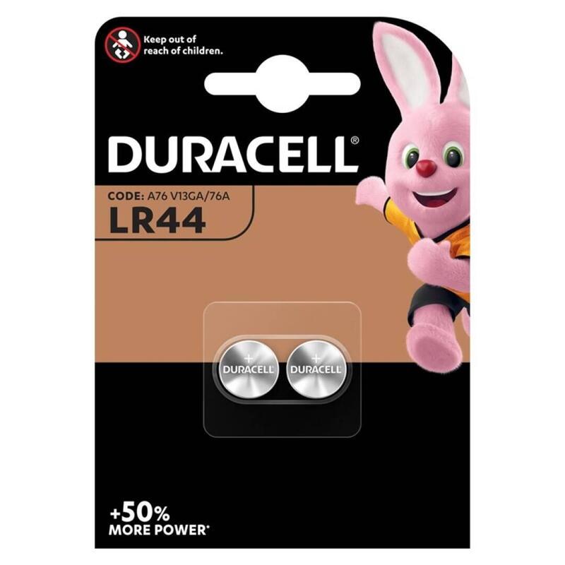 pack-de-10-unidades-duracell-pila-boton-alcalina-lr44-15v-blister2-10-uds