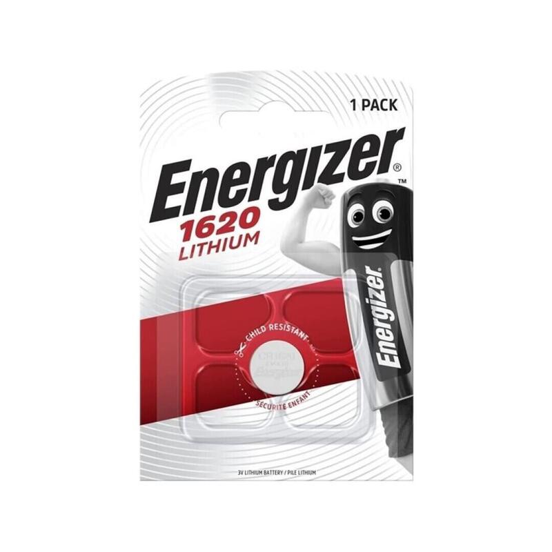 pack-de-10-unidades-energizer-pila-boton-litio-cr1620-3v-blister1-10-uds