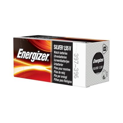 pack-de-10-unidades-energizer-pila-oxido-plata-397396-sr726sw-blister1-10-pilas