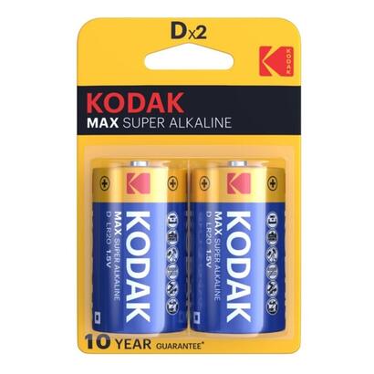 pack-de-10-unidades-kodak-max-pila-alcalina-d-lr20-blister2-10-uds