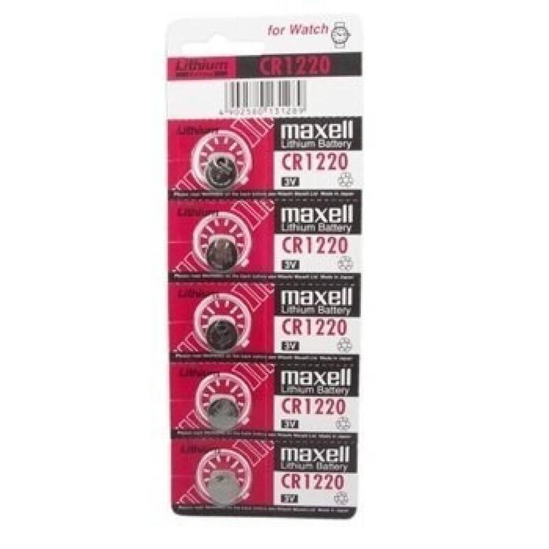 pack-de-10-unidades-maxell-pila-boton-litio-cr1220-3v-blister1-10-uds