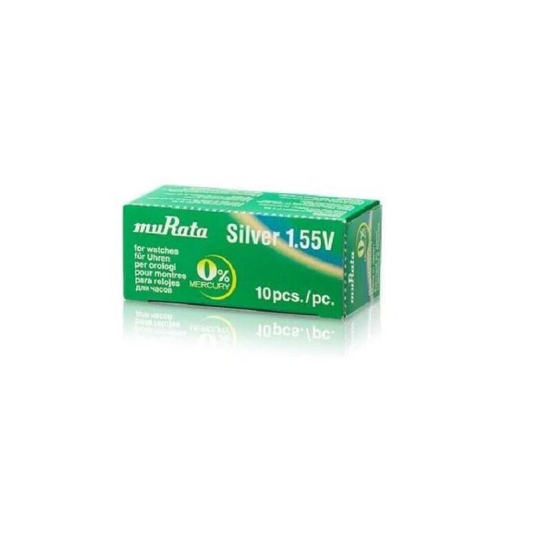 pack-de-10-unidades-murata-pila-oxido-plata-373-sr916sw-blister1-10-pilas