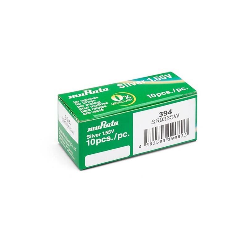 pack-de-10-unidades-murata-pila-oxido-plata-394-sr936sw-blister1-10-pilas