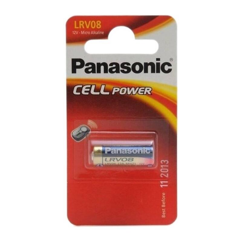 pack-de-10-unidades-panasonic-pila-alcalina-lrv08-lr23a-12v-blister1-10-uds