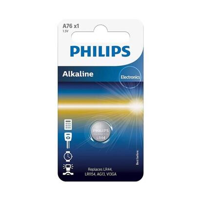 pack-de-10-unidades-philips-pila-boton-alcalina-a76-lr44-ag13-blister1-10-uds