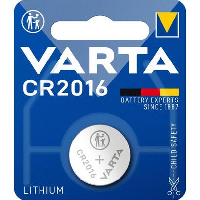 pack-de-10-unidades-varta-pila-boton-litio-cr2016-3v-blister1-10-uds