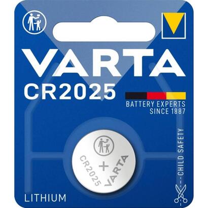pack-de-10-unidades-varta-pila-boton-litio-cr2025-3v-blister1-10-uds