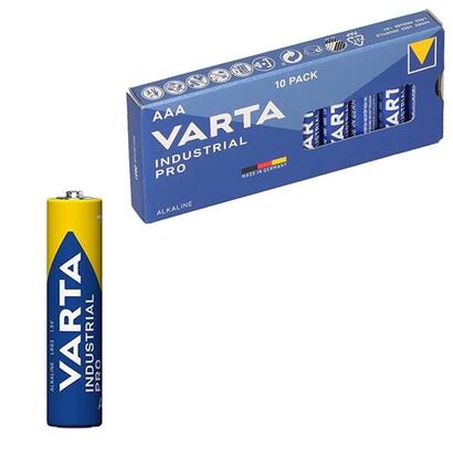 pack-de-10-unidades-varta-industrial-pro-alcalina-lr03-aaa-15v-caja10-10-pilas
