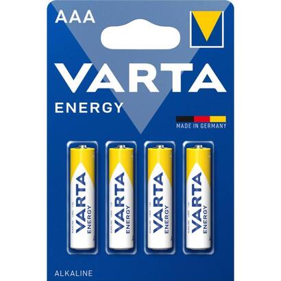 pack-de-10-unidades-varta-energy-pila-alcalina-aaa-lr03-blister4-10-uds