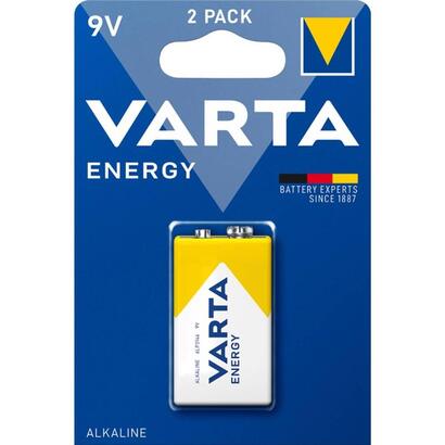 pack-de-10-unidades-varta-energy-pila-alcalina-9v-lr61-blister1-10-uds