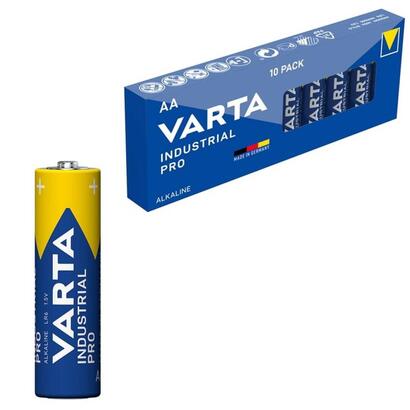 pack-de-10-unidades-varta-industrial-pro-alcalina-lr6-aa-15v-caja10-10-pilas