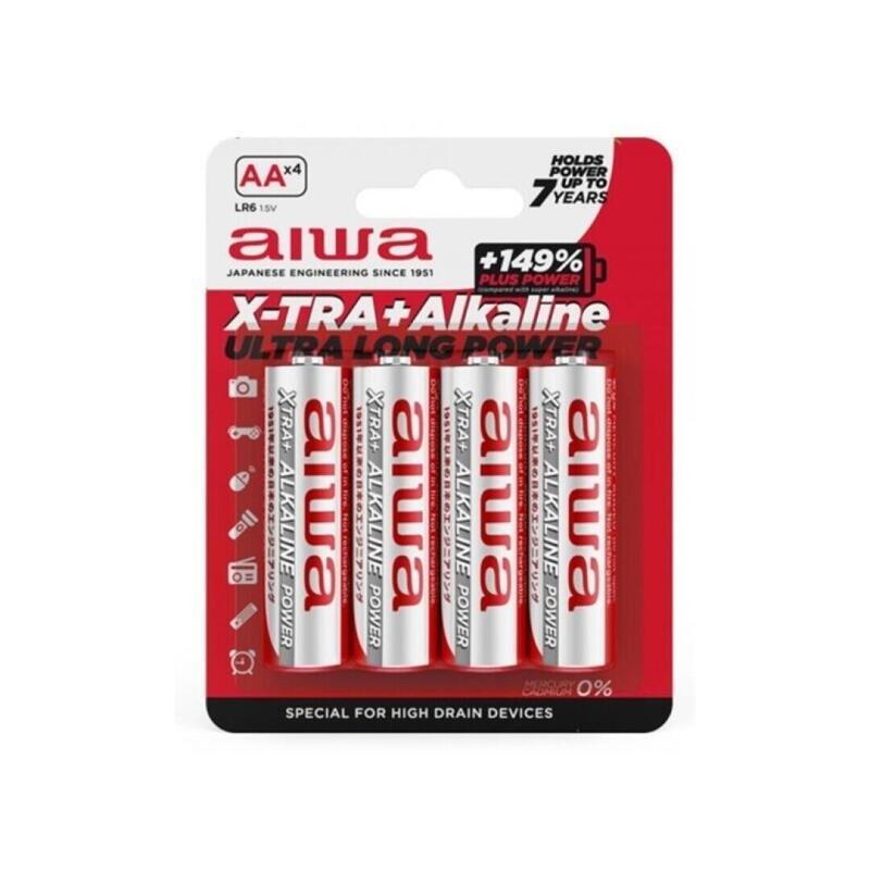 pack-de-12-unidades-aiwa-x-tra-alkaline-pila-alcalina-aa-lr6-blister4-12-uds