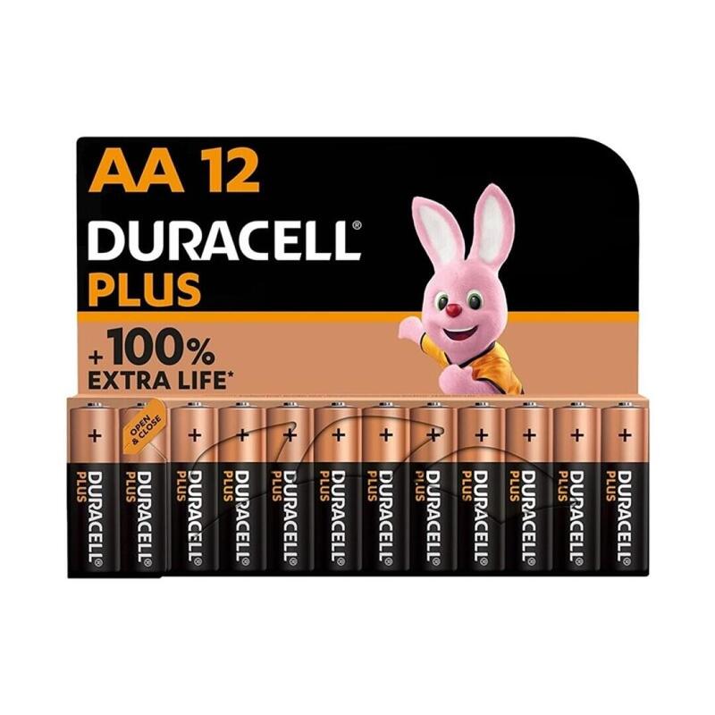 pack-de-12-unidades-duracell-plus-power-100-pila-alcalina-aa-lr6-blister12-12-uds