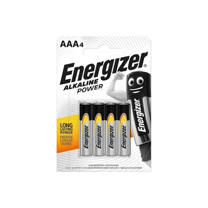 pack-de-12-unidades-energizer-alkaline-power-pila-alcalina-aaa-lr03-blister4-12-uds