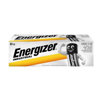 pack-de-12-unidades-energizer-industrial-alcalina-lr20-d-15v-caja12-12-pilas