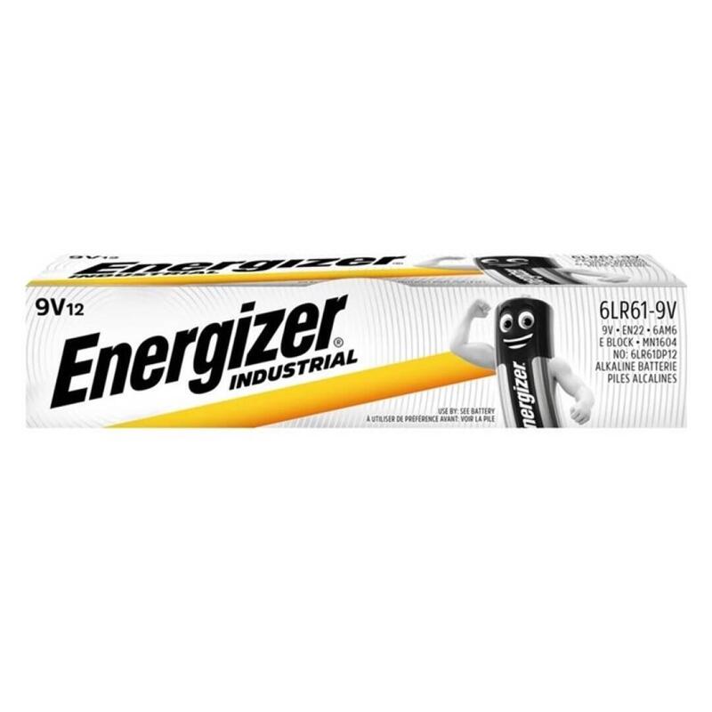 pack-de-12-unidades-energizer-industrial-alcalina-lr61-9v-caja12-12-pilas