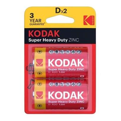 pack-de-12-unidades-kodak-extra-heavy-duty-pila-salina-d-r20-blister2-12-uds
