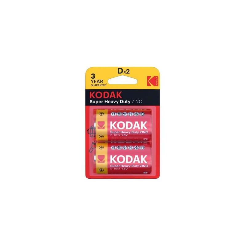 pack-de-12-unidades-kodak-extra-heavy-duty-pila-salina-d-r20-blister2-12-uds