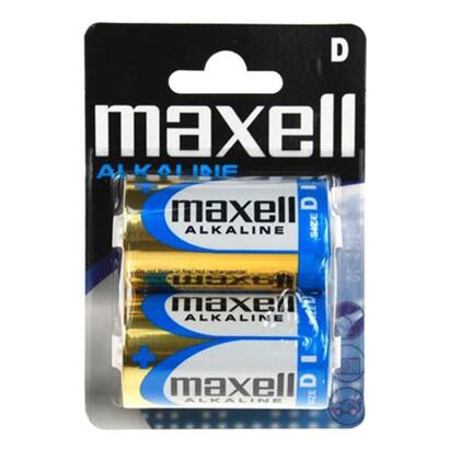 pack-de-12-unidades-maxell-pila-alcalina-d-lr20-blister2-12-uds