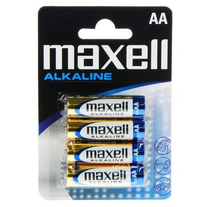 pack-de-12-unidades-maxell-pila-alcalina-aa-lr6-blister4-12-uds