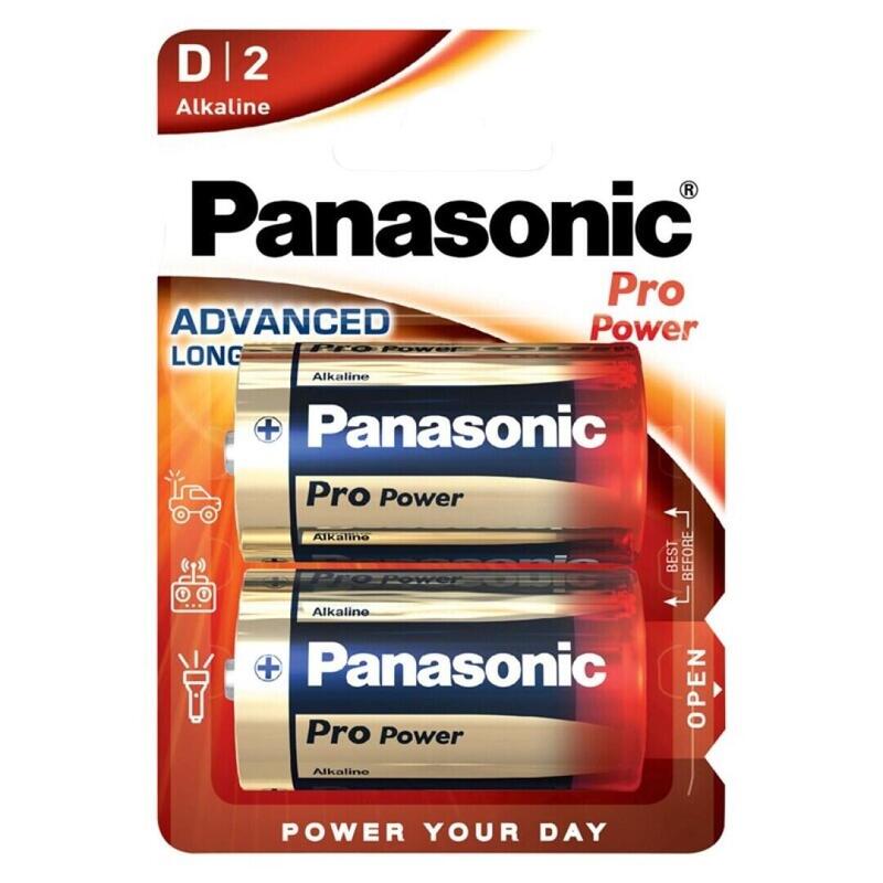 pack-de-12-unidades-panasonic-pro-power-pila-alcalina-d-lr20-blister2-12-uds