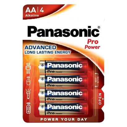 pack-de-12-unidades-panasonic-pro-power-pila-alcalina-aa-lr6-blister4-12-uds