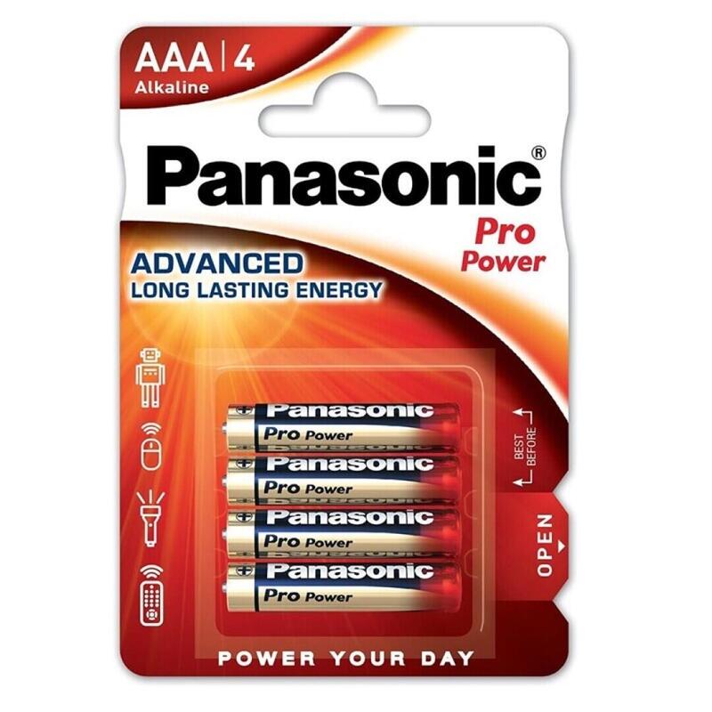 pack-de-12-unidades-panasonic-pro-power-pila-alcalina-aaa-lr03-blister4-12-uds