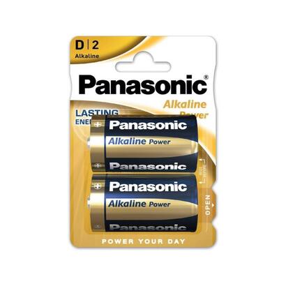 pack-de-12-unidades-panasonic-bronze-pila-alkalina-d-lr20-blister2-12-uds