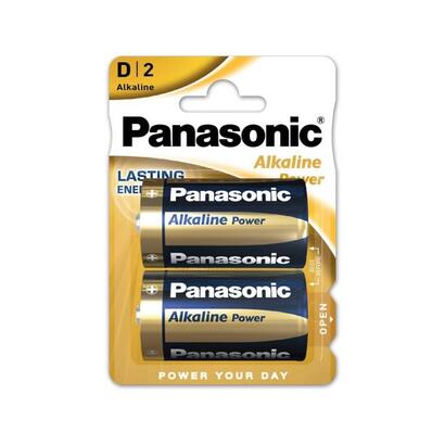 pack-de-12-unidades-panasonic-bronze-pila-alkalina-d-lr20-blister2-12-uds