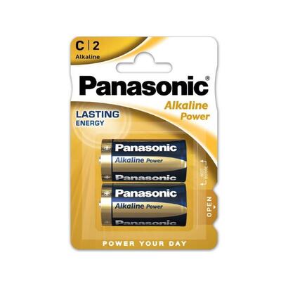 pack-de-12-unidades-panasonic-bronze-pila-alkalina-c-lr14-blister2-12-uds