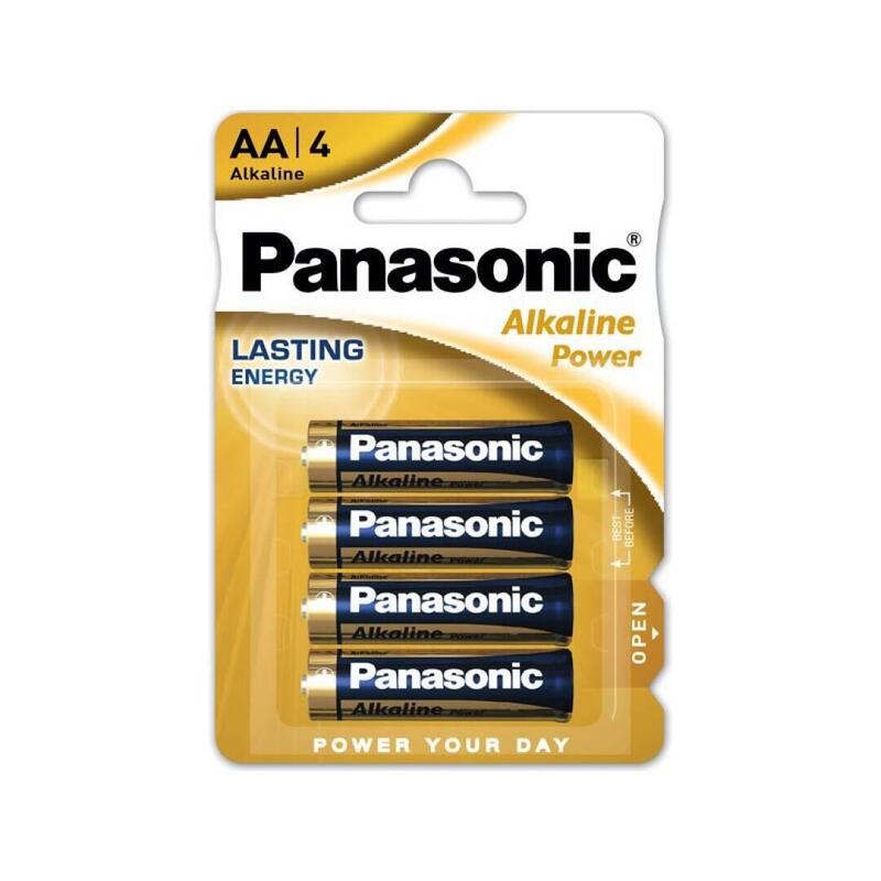 pack-de-12-unidades-panasonic-bronze-pila-alcalina-aa-lr6-blister4-12-uds