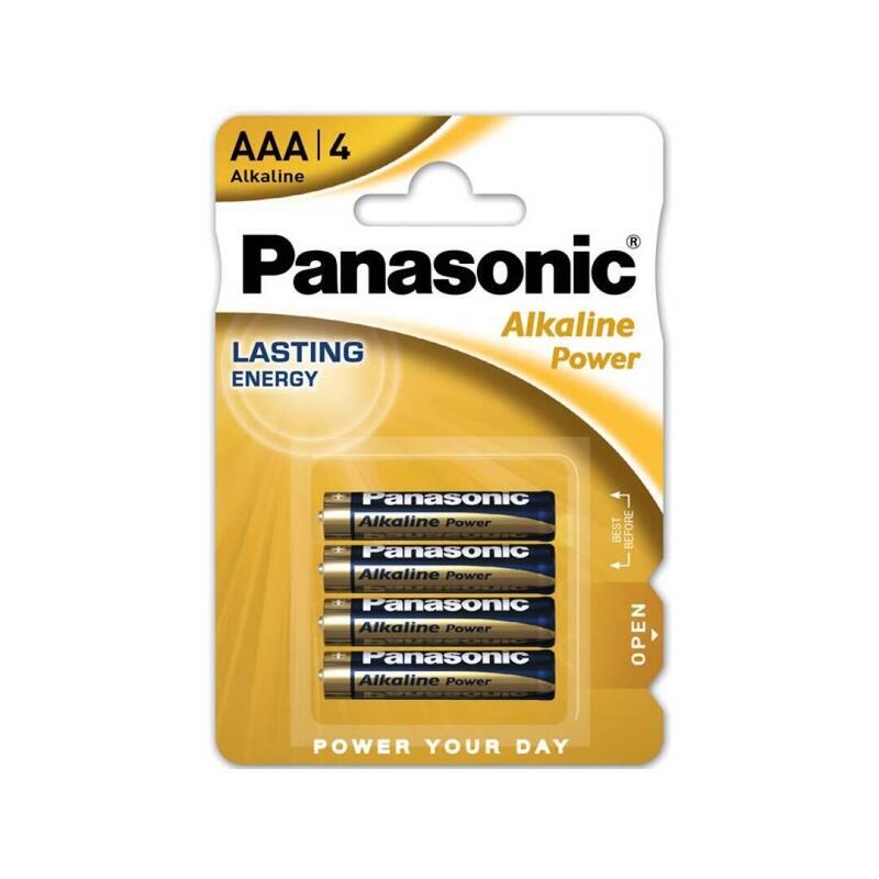 pack-de-12-unidades-panasonic-bronze-pila-alcalina-aaa-lr03-blister4-12-uds