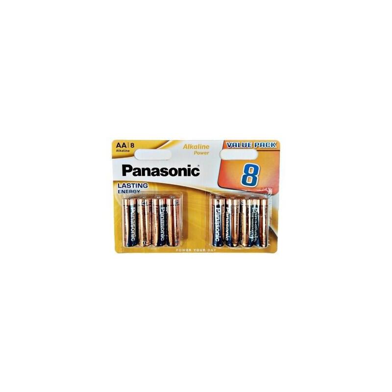 pack-de-12-unidades-panasonic-bronze-pila-alcalina-aa-lr6-blister8-12-uds