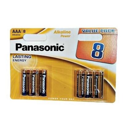 pack-de-12-unidades-panasonic-bronze-pila-alcalina-aaa-lr03-blister8-12-uds