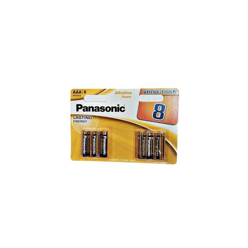 pack-de-12-unidades-panasonic-bronze-pila-alcalina-aaa-lr03-blister8-12-uds