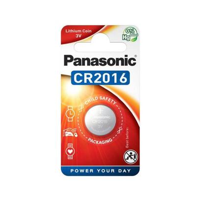 pack-de-12-unidades-panasonic-pila-boton-litio-cr2016-3v-blister1-12-uds