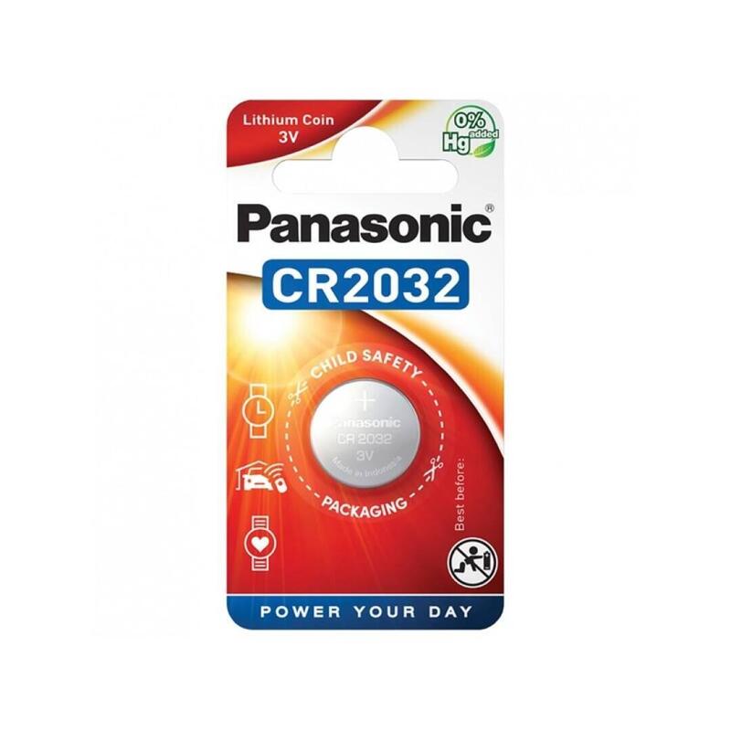 pack-de-12-unidades-panasonic-pila-boton-litio-cr2032-3v-blister1-12-uds
