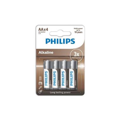 pack-de-12-unidades-philips-bronze-alkaline-pila-aa-lr6-blister4-12-uds