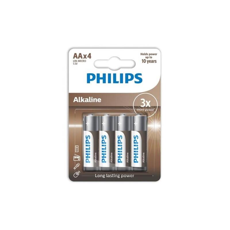 pack-de-12-unidades-philips-bronze-alkaline-pila-aa-lr6-blister4-12-uds