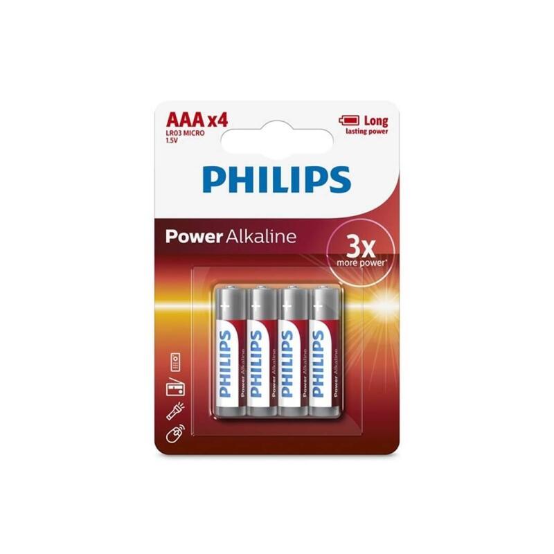 pack-de-12-unidades-philips-power-alkaline-pila-aaa-lr03-blister4-12-uds