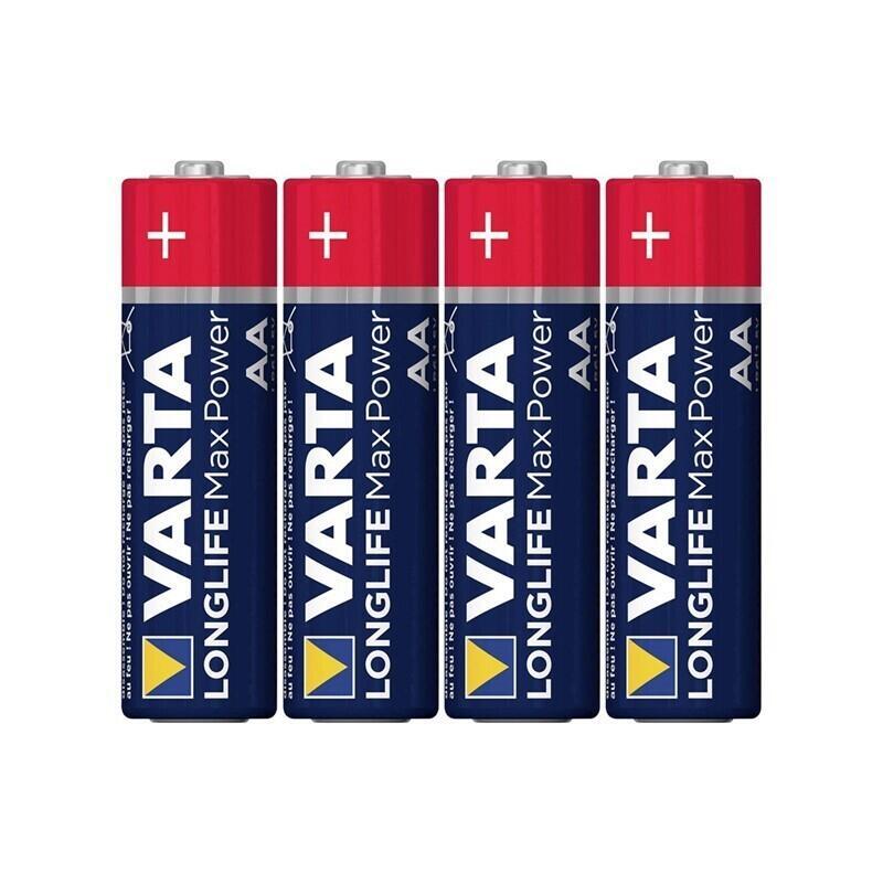 pack-de-12-unidades-varta-max-power-pila-alcalina-aa-lr6-retractil4-12-uds