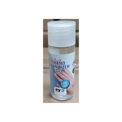 pack-de-144-unidades-gel-higienizante-para-manos-30ml-144-uds
