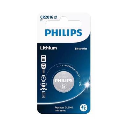 pack-de-20-unidades-philips-pila-boton-litio-cr2016-3v-blister1-20-uds