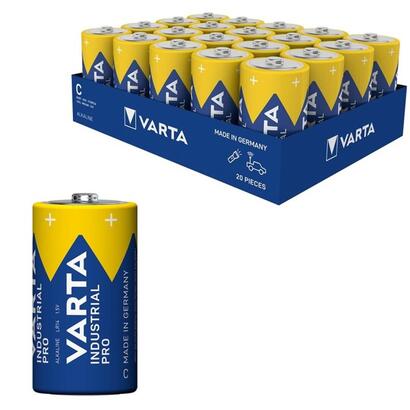 pack-de-20-unidades-varta-industrial-pro-alcalina-lr14-c-15v-caja20-20-pilas