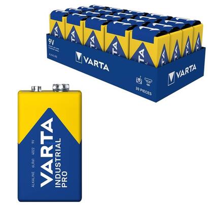 pack-de-20-unidades-varta-industrial-pro-alcalina-lr61-9v-caja20-20-pilas