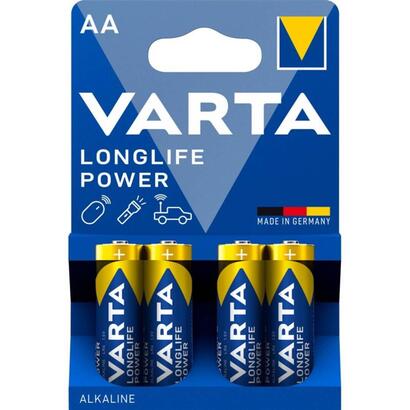 pack-de-20-unidades-varta-longlife-power-pila-alcalina-aa-lr6-blister4-20-uds