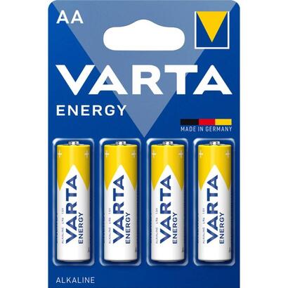 pack-de-20-unidades-varta-energy-pila-alcalina-aa-lr6-blister4-20-uds