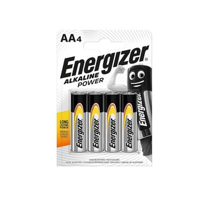 pack-de-24-unidades-energizer-alkaline-power-pila-alcalina-aa-lr6-blister4-24-uds