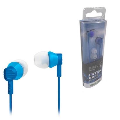 pack-de-3-unidades-philips-auriculares-boton-she3800-3-uds